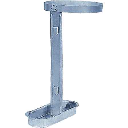FLASCHENTRÄNKE