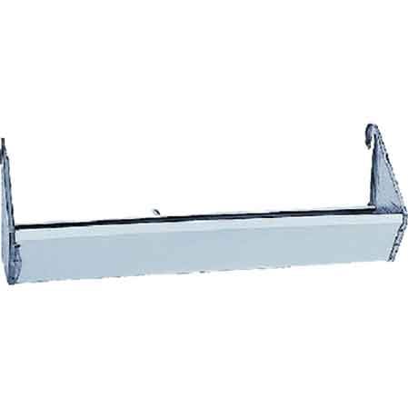 Tränke zum Aufhängen 40 cm