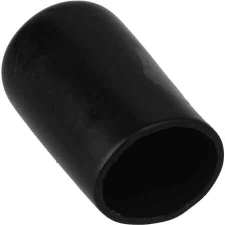 KAPPE 9 mm