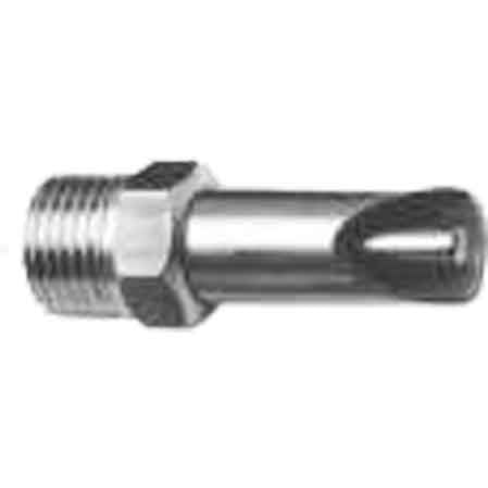 ABBEVERATOIO AUTOMATICO Attacco 3/4" - tubo 25 dm