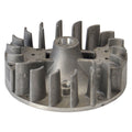 VOLANT MOTEUR pour débroussailleuse Lif PG330W