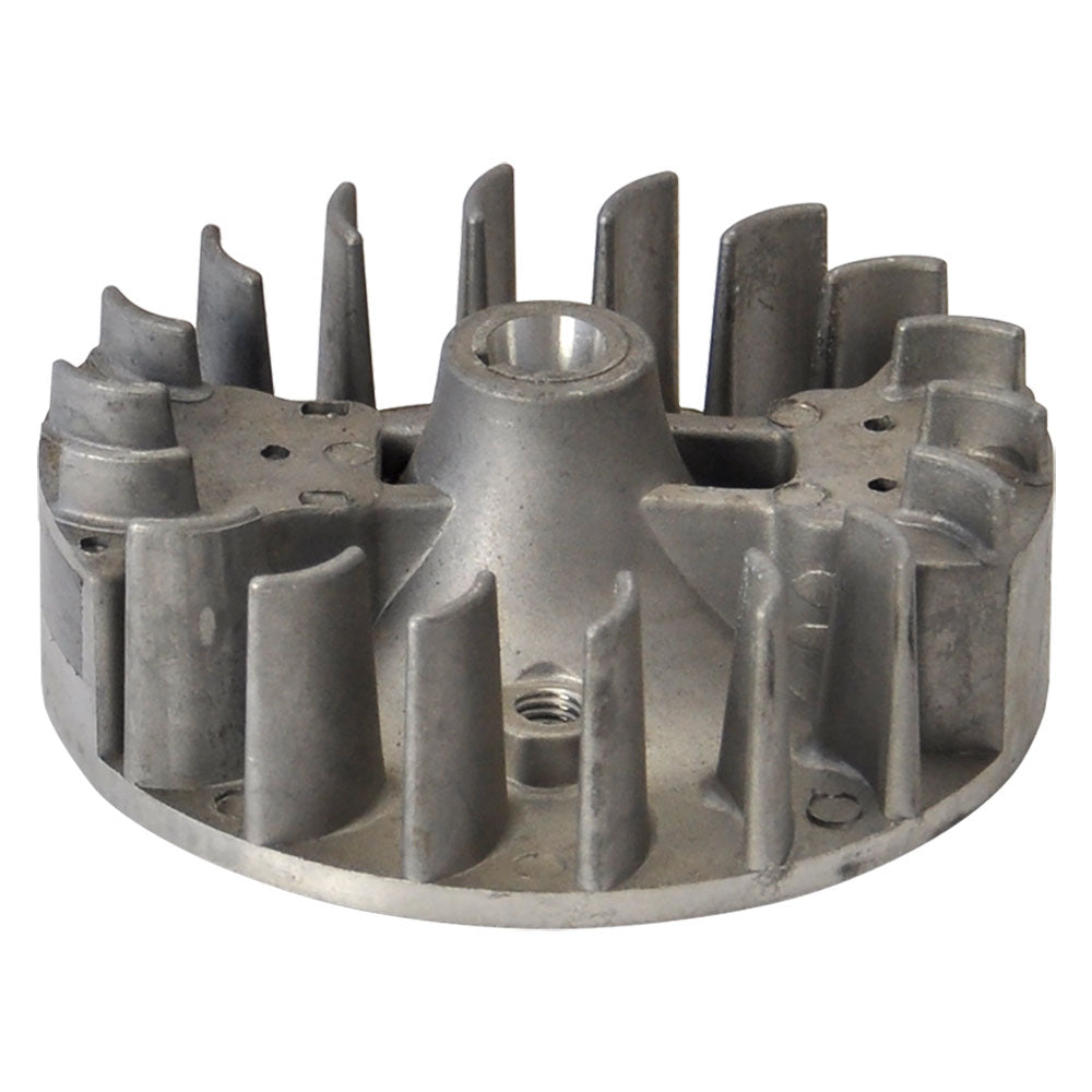 VOLANT MOTEUR pour débroussailleuse Lif PG330W