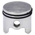 KOLBEN MIT RING für Motorsense Lif PG330W