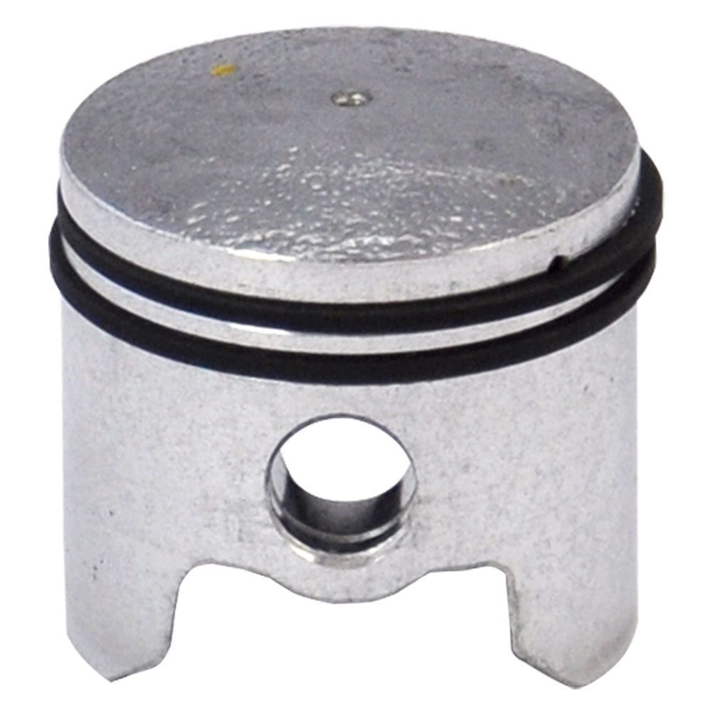 KOLBEN MIT RING für Motorsense Lif PG330W