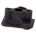 ISOLATORE PER CARBURATORE per decesp. Lif PG330W