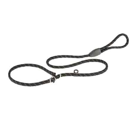 COLLIER POUR CHIENS 'SPORT REFLEX GC' Ø 13 mm x 170 cm