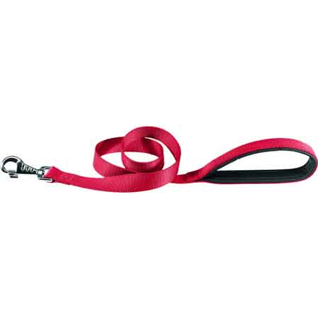 GUINZAGLIO PER CANI 'DAYTONA G' mm 15xcm 120 - Colore Blu