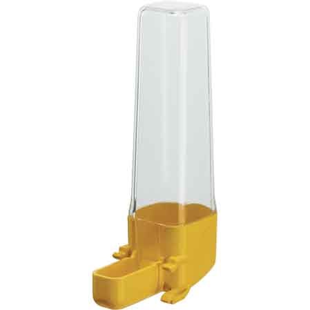 BEVERINO PER GABBIE PER VOLATILI 50 ml