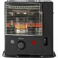 FLÜSSIGBRENNSTOFFOFEN 'R4224 S TC' 2,4 kW