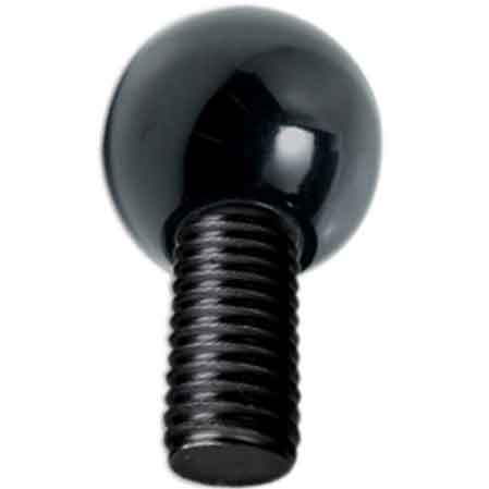 SPHÈRE DE RECHANGE M 12