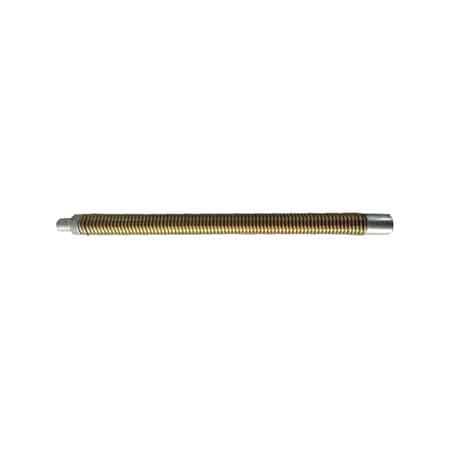 RESSORT FLEXIBLE POUR BROSSES CARDINALE 265 mm