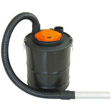 ASPIRACENDRES « IS-15 » CARDINALE 15 L