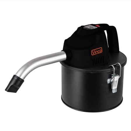 ASPIRACENDRES COMPACT '40178' 4 L