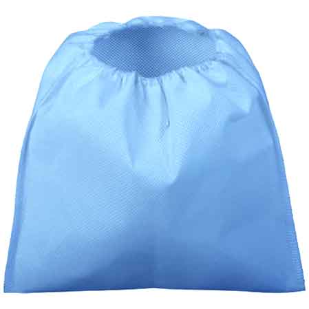 PREFILTRO PER BIDONE ASPIRACENERE CARDINALE