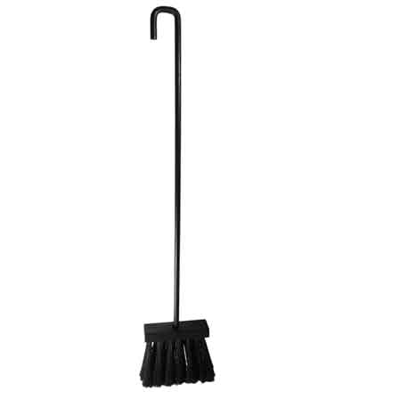 SCOPINO PER CAMINO H. 55 cm