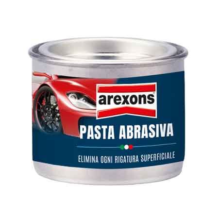 AREXONS Schleifpaste 150 ml