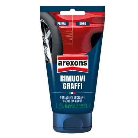 AREXONS KRATZERENTFERNER 150 ml
