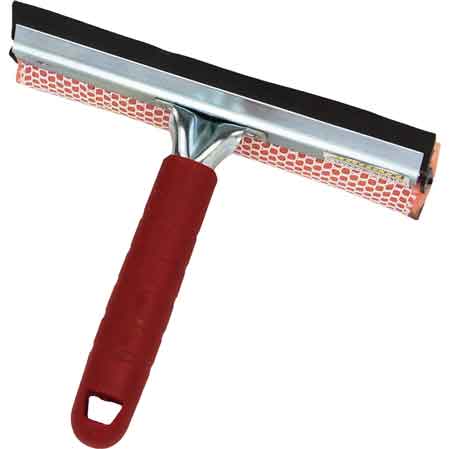 PULIVETRO 25 cm