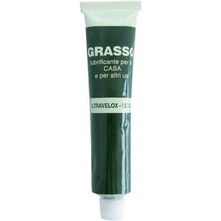 GRASSO UNIVERSALE 40 gr