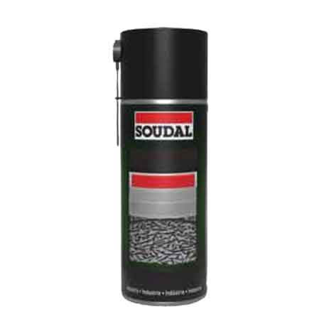 GONFIA E RIPARA SOUDAL 300 ml