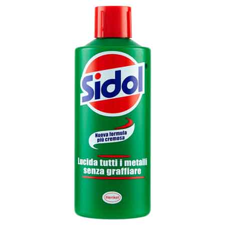 SIDOL 75 ml