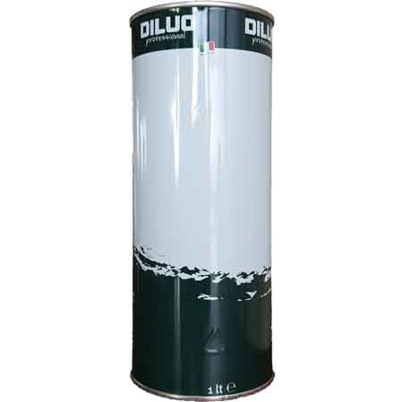 DILUANT POLYURÉTHANE 1 l