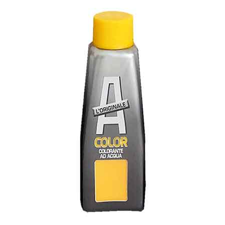 COLORANTE 'ACOLOR' 45 ml - N° 21 Blu oltremare