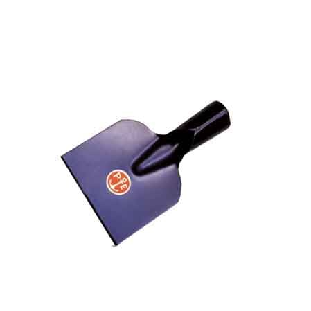 RACLETTE MURALE « 610 » PAVAN 120 mm