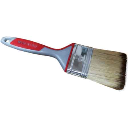 BROSSE TRIPLE '38N' 30 mm