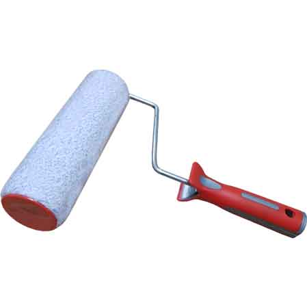 ROULEAU MICROFIBRE '5000' 25 cm