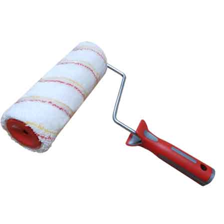 RULLO IN MICROFIBRA '4990' 25 cm