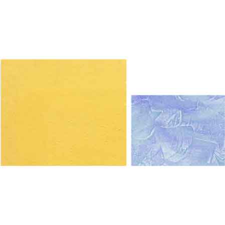 CHIFFONS POUR TAMPONNAGE 26x26 cm - paquet de 3 pièces