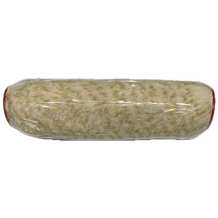 Nylon-Ersatzwalze „1922R“ 23 cm