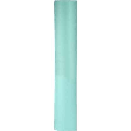 CARTONE ONDULATO IDROFUGO rotolo mt 1x45 - 180 gr/m²