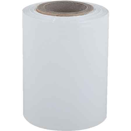 FILM ESTENSIBILE 'MINIROLL' H. cm 12,5x150 mt