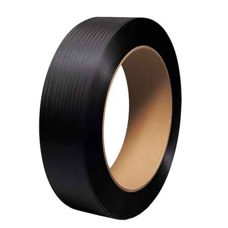 REGGETTA IN PLASTICA PER TENDIREGGIA 15x0.8 mm - diam. 400 mm