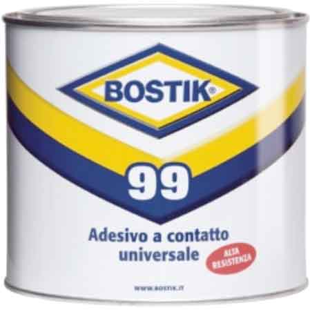 COLLE « BOSTIK 99 » 1800 ml