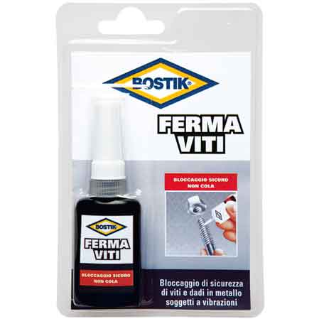 COLLE « FREIN FILET » 10 ml