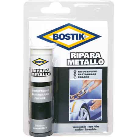 'METALLREPARATUR' SPÜLUNG 56 g