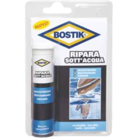 STUCCO 'RIPARA SOTT'ACQUA' 56 gr