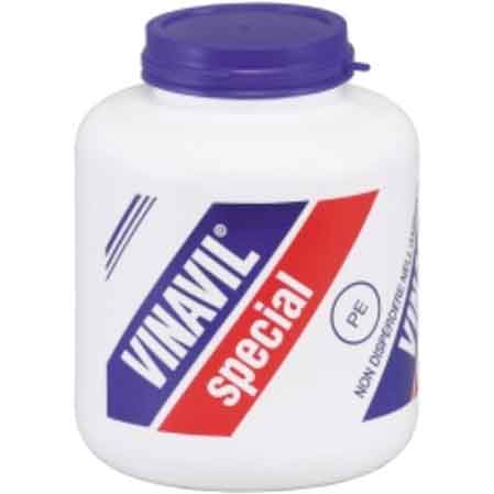 HOLZLEIM 'VINAVIL SPECIAL' 1 kg