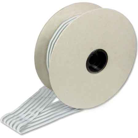 SIGILLANTE STRIP  Gr. 10 X 3 - 6 file