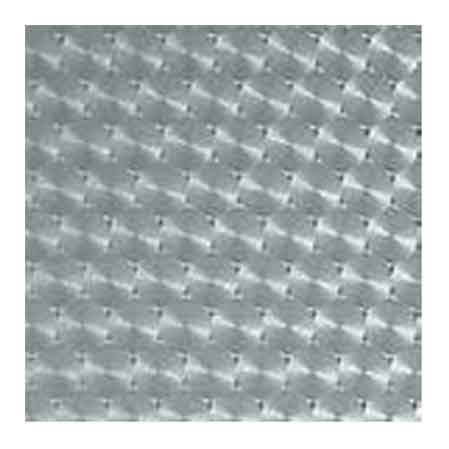 PLSTICA ADESIVA 'TRASPARENTE' H. cm 45x15 mt