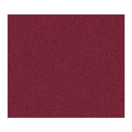 PLASTICA ADESIVA 'VELLUTO' H. cm 45x5 mt