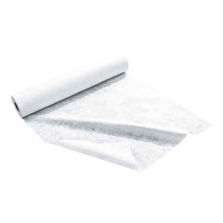 TISSU NON-TISSÉ « AGVC » 300 g/m² - 1x50 m