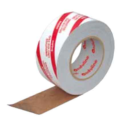 NASTRO ADESIVO 'ONDUTISS UNO MIX PRO TAPE' 59 mm x 25 mt