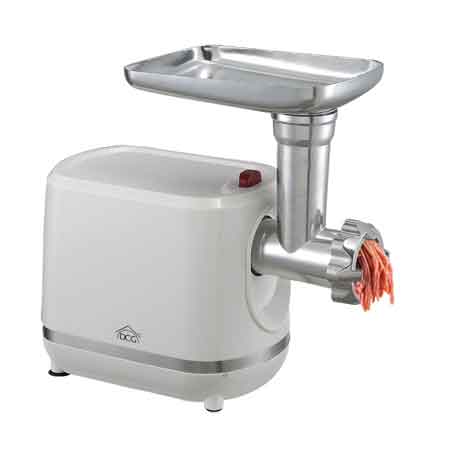 TRITACARNE ELETTRICO 'FW2695N' DCG 450 Watt