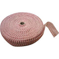 RETE PER SALUMI Q 30/112,5 mm - Ø applic. 210 mm