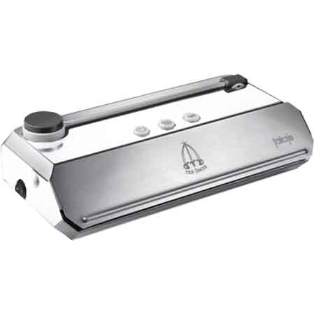 Vakuumiergerät 'TAKAJE' TRE SPADE 200 Watt