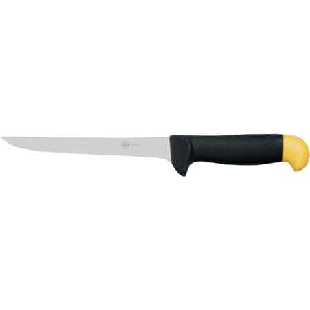 COUTEAU À DÉSOSSER PROFESSIONNEL DUE BUOI 18 cm